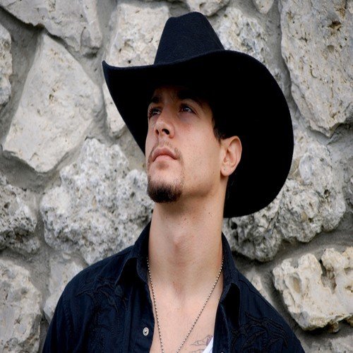 John James Songs MP3 Download